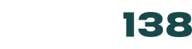 User138